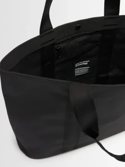 Borsa shopping Black Out Essential 16L