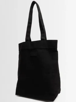 Borsa shopping in tela