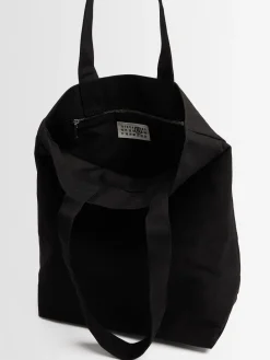 Borsa shopping in tela