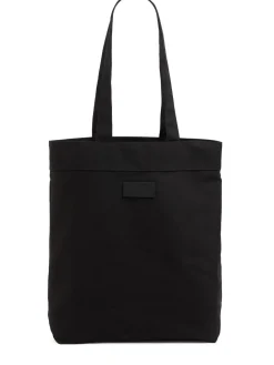 Borsa shopping in tela