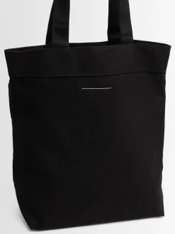 Borsa shopping in tela