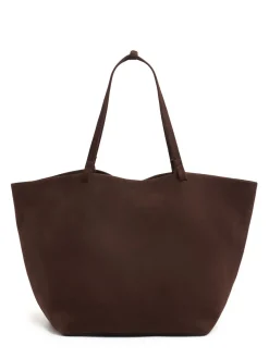 Borsa shopping XL Park in nabuk