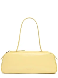 Borsa Simona a spalla
