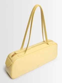 Borsa Simona a spalla