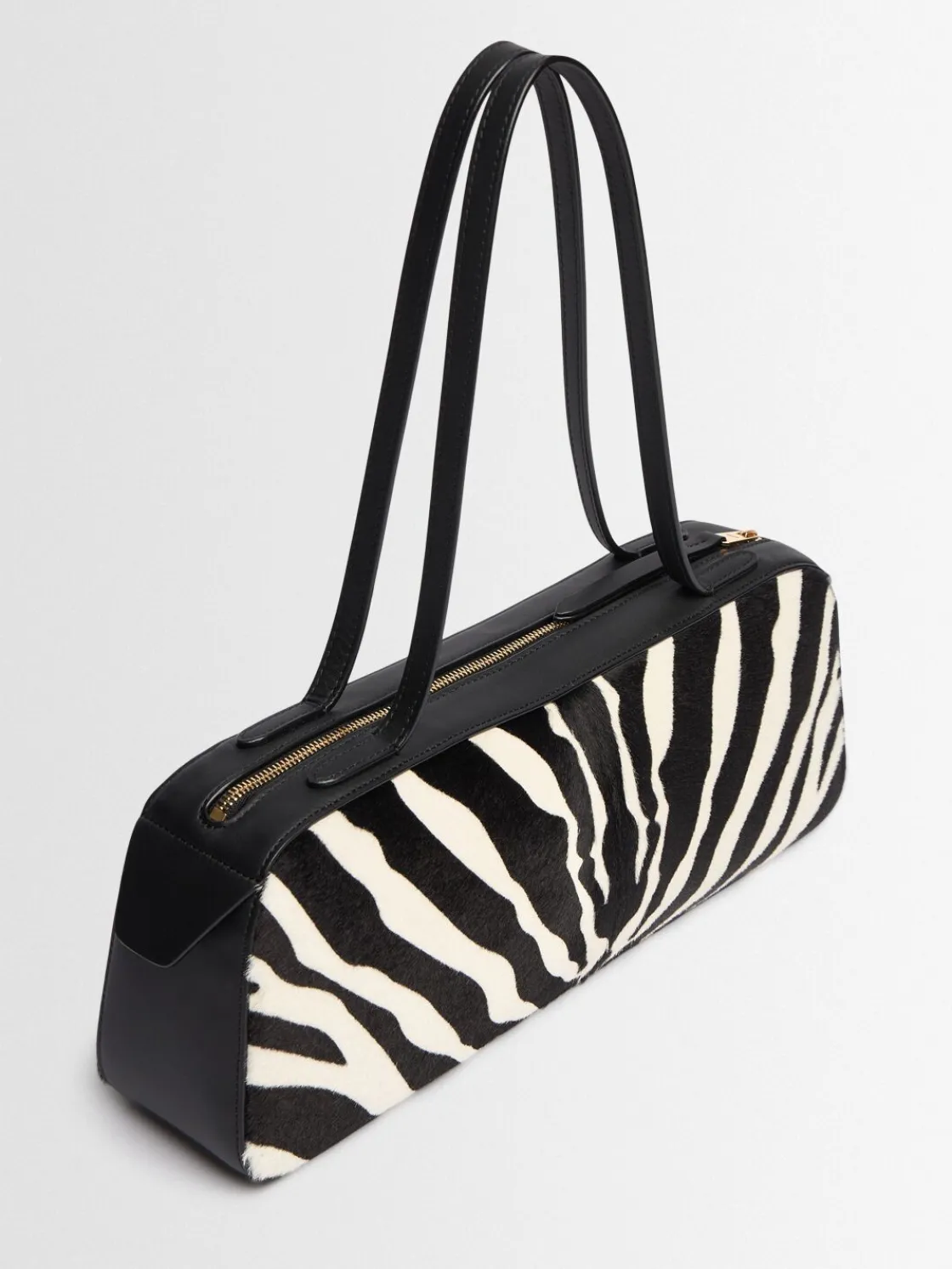 Borsa Simona a spalla