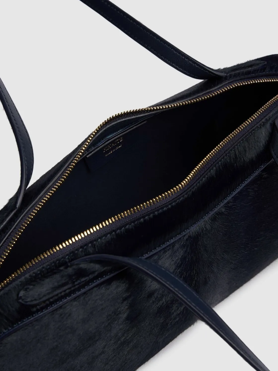 Borsa Simona in cavallino