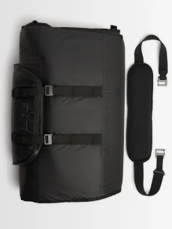Borsa tavola da surf singola media lunghezza