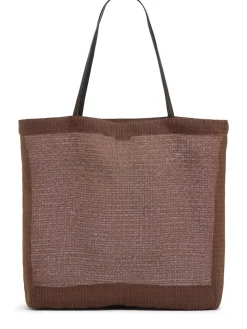 Borsa tote Barn