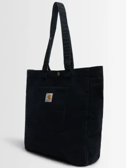 Borsa tote Bayfield Dearborn