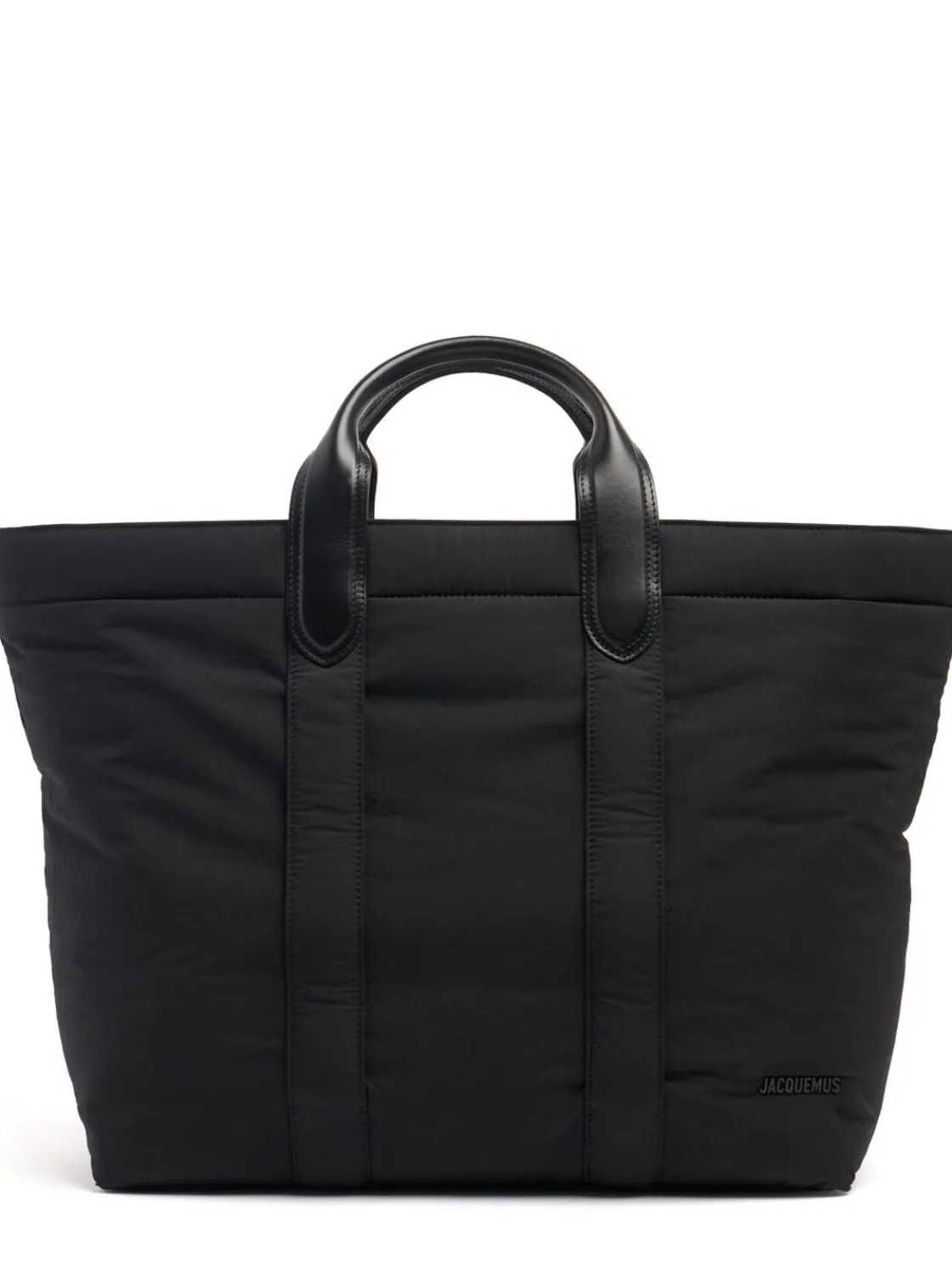 Borsa tote Le Tote Bambino