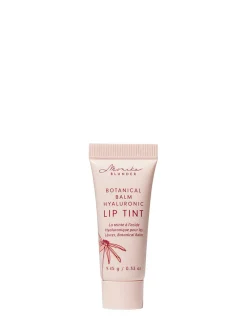 Botanical Balm Hyaluronic Lip Tint