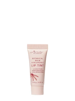 Botanical Balm Hyaluronic Lip Tint