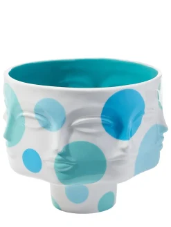 Bowl L'Pop Dora Maar