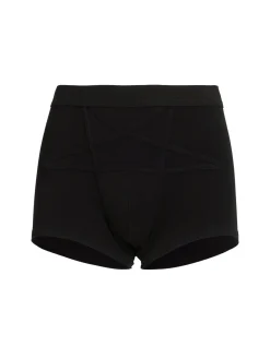 Boxer Penta in cotone