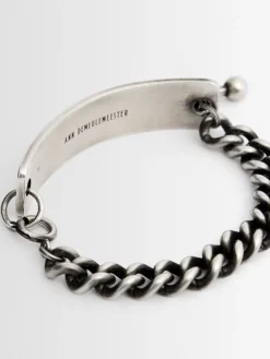 Bracciale a catena Doa