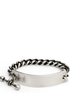 Bracciale a catena Doa