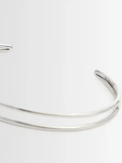 Bracciale Hejia