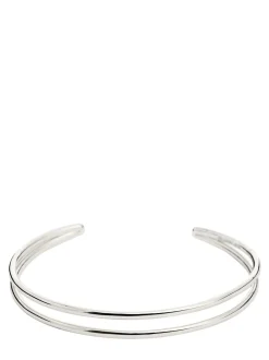 Bracciale Hejia