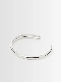Bracciale Loli