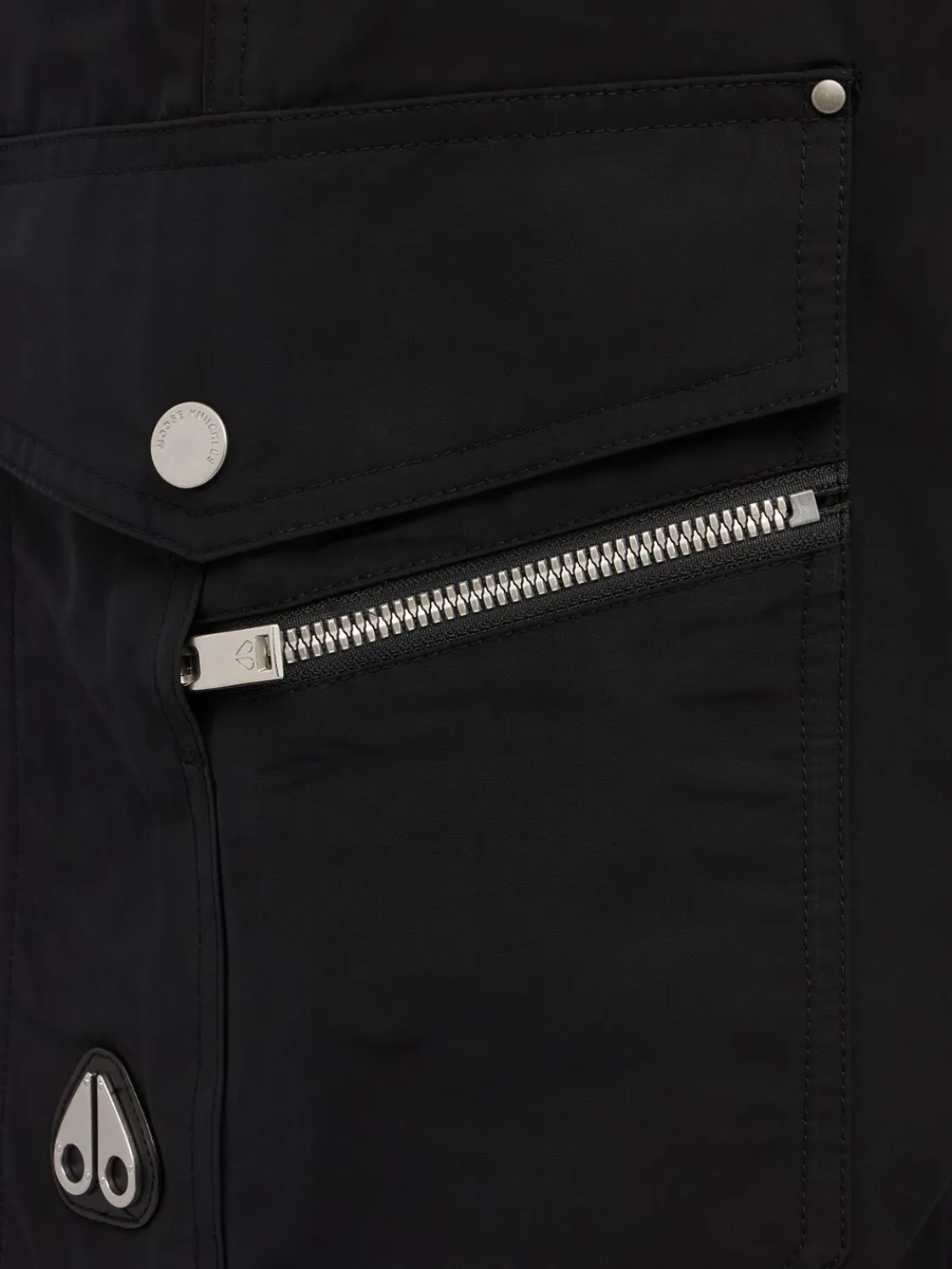 Brady Slicky cargo pants