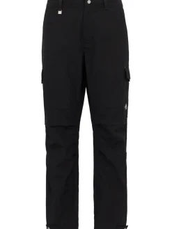 Brady Slicky cargo pants