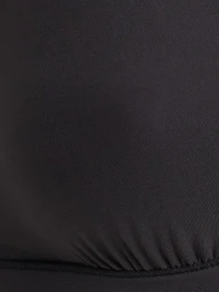 Bralette a triangolo Fits Everybody
