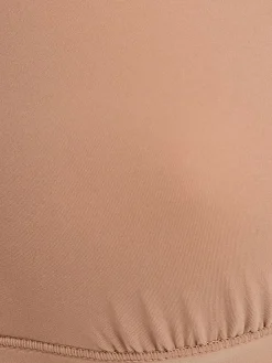 Bralette a triangolo Fits Everybody
