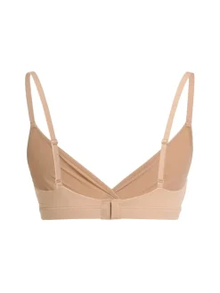 Bralette a triangolo Fits Everybody