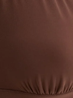 Bralette a triangolo Fits Everybody