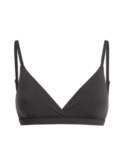 Bralette a triangolo Fits Everybody