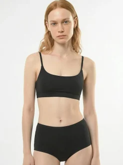 Bralette Fits Everybody