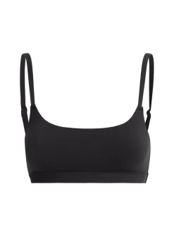 Bralette Fits Everybody