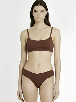 Bralette Fits Everybody