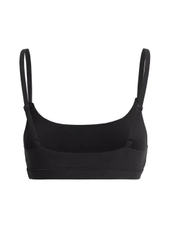 Bralette Fits Everybody