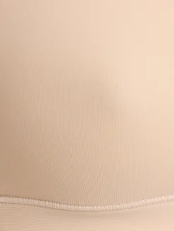 Bralette Fits Everybody