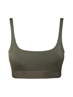 Bralette in modal