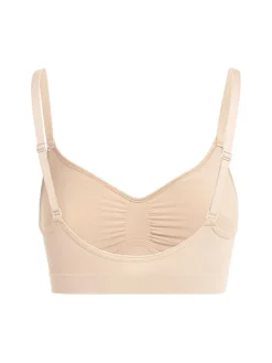 Bralette Seamless Sculpt