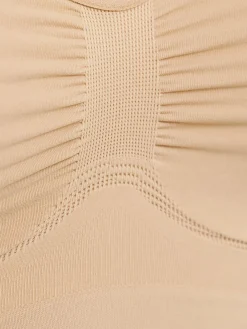 Bralette Seamless Sculpt
