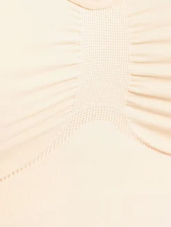 Bralette Seamless Sculpt