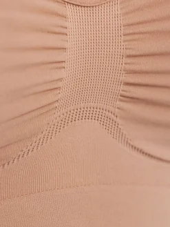 Bralette Seamless Sculpt