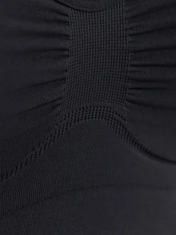 Bralette Seamless Sculpt
