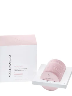 Brilliant Overnight Cream Refill