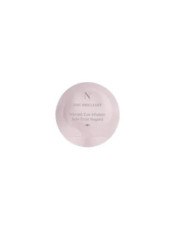 Brilliant Vibrant Eye Infusion Refills
