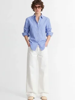 Britannia shirt