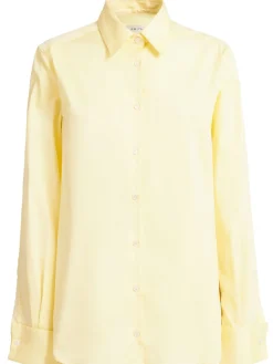Britannia shirt