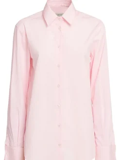 Britannia shirt