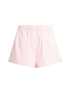 Britannia shorts