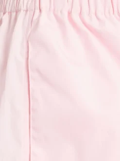 Britannia shorts