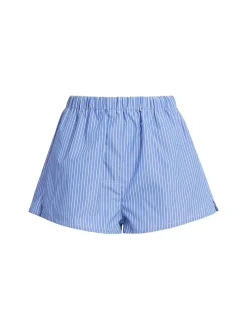 Britannia shorts