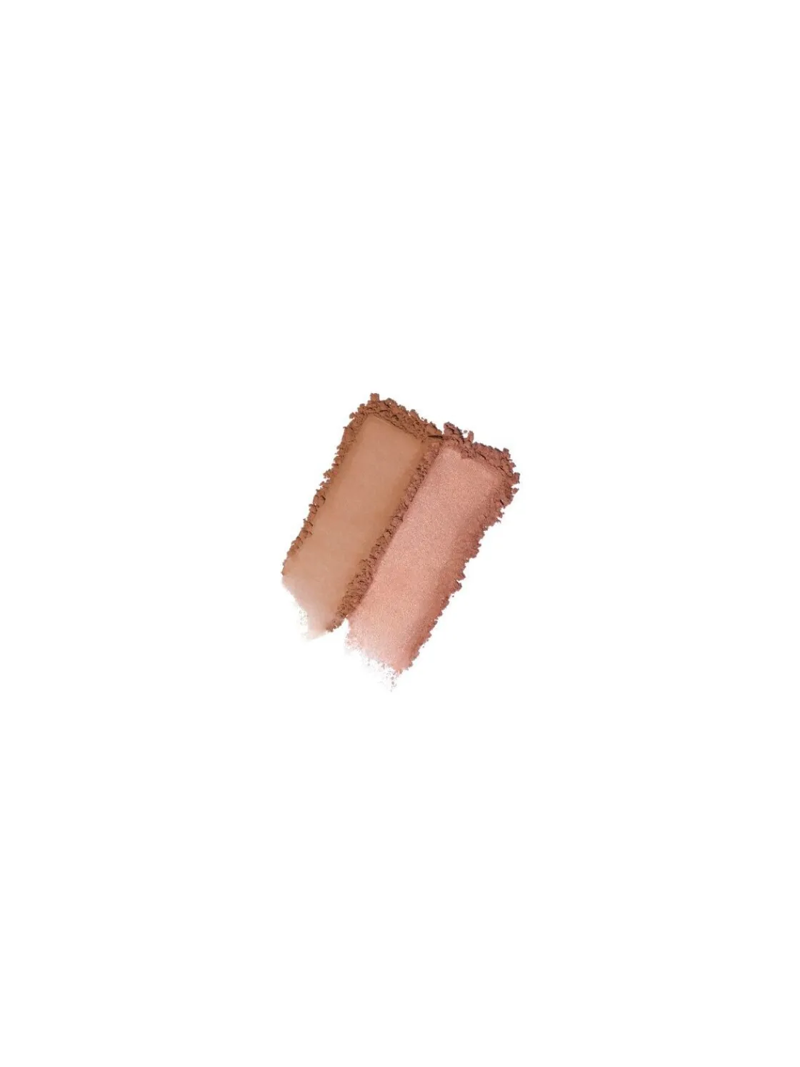 Bronzer Bronze Color Infusion